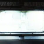 Starfield 2018 build leak 5