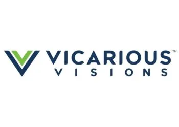 Vicarious Visions