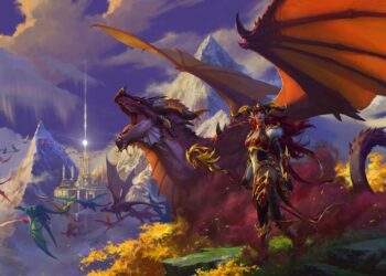 (Image source: Blizzard.)