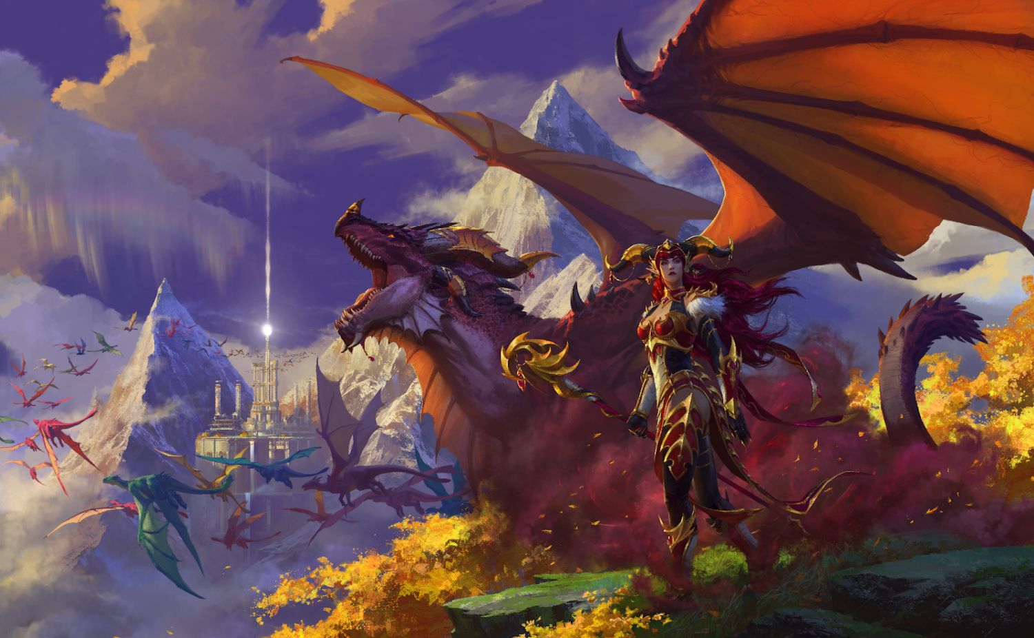 (Image source: Blizzard.)