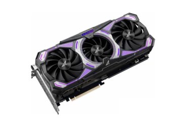 (Image source: Zotac.)