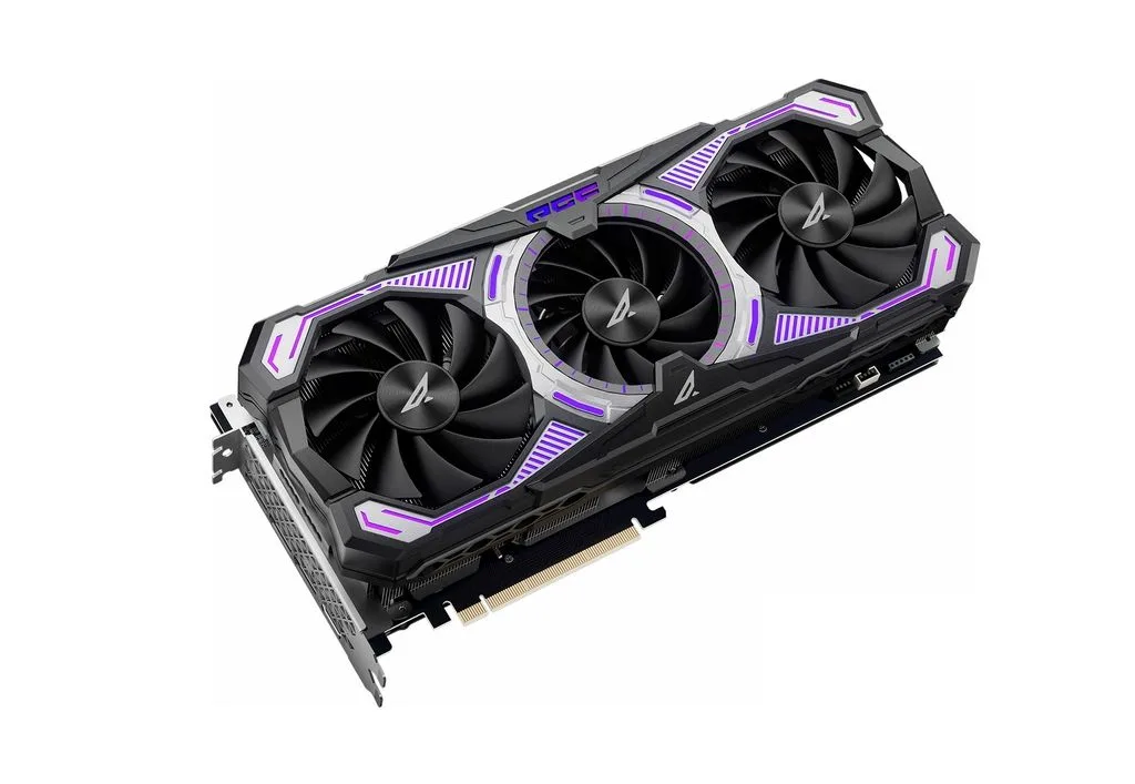 (Image source: Zotac.)
