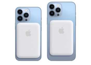 apple magsafe battery pack