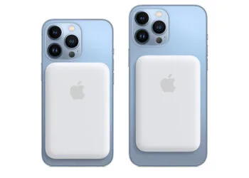 apple magsafe battery pack