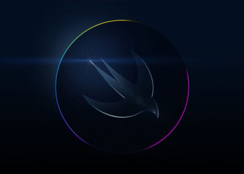 apple wwdc