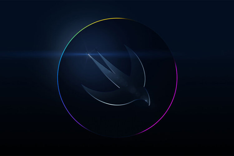 apple wwdc