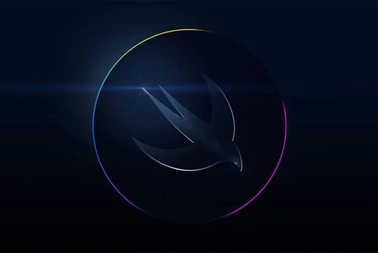 apple wwdc