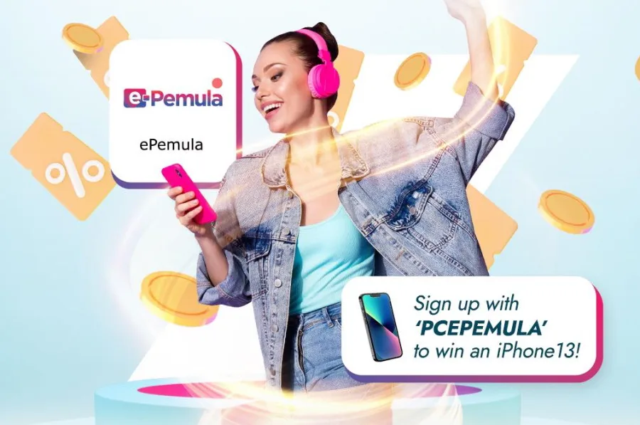 bigpay epemula