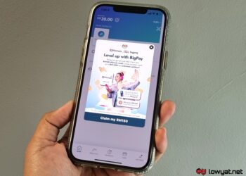 bigpay epemula