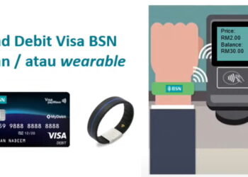 [Image: BSN / JPN Perlis / YouTube.]