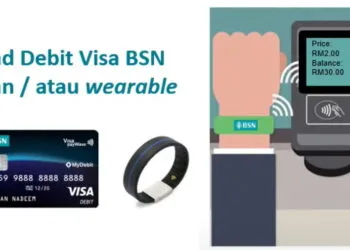 [Image: BSN / JPN Perlis / YouTube.]