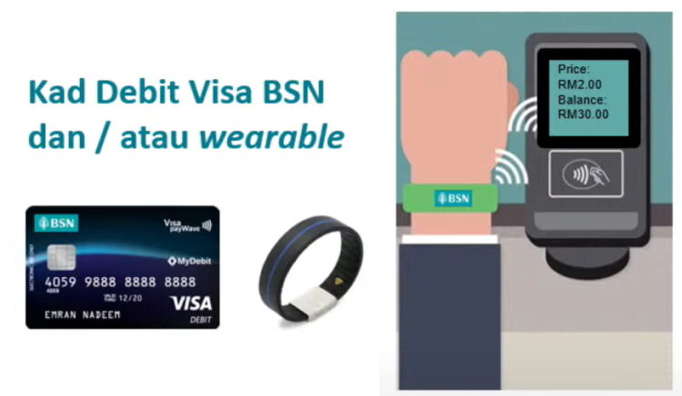 [Image: BSN / JPN Perlis / YouTube.]