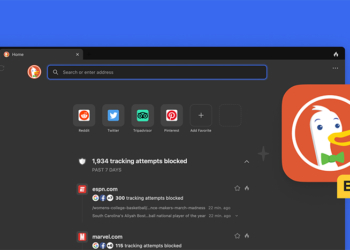 duckduckgo browser mac