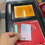 enhanced tng card
