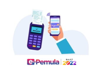 epemula