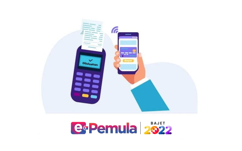 N epemula ewallet touch go Discover touch