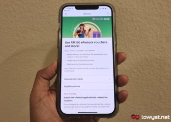 grabpay epemula