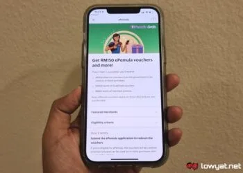 grabpay epemula