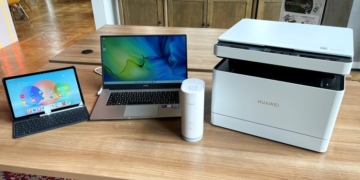 huawei my smart office devices 01