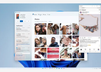microsoft your phone link app windows update honor