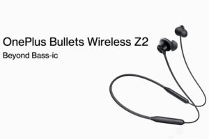 oneplus bullets wireless z2