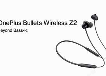 oneplus bullets wireless z2