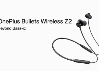 oneplus bullets wireless z2