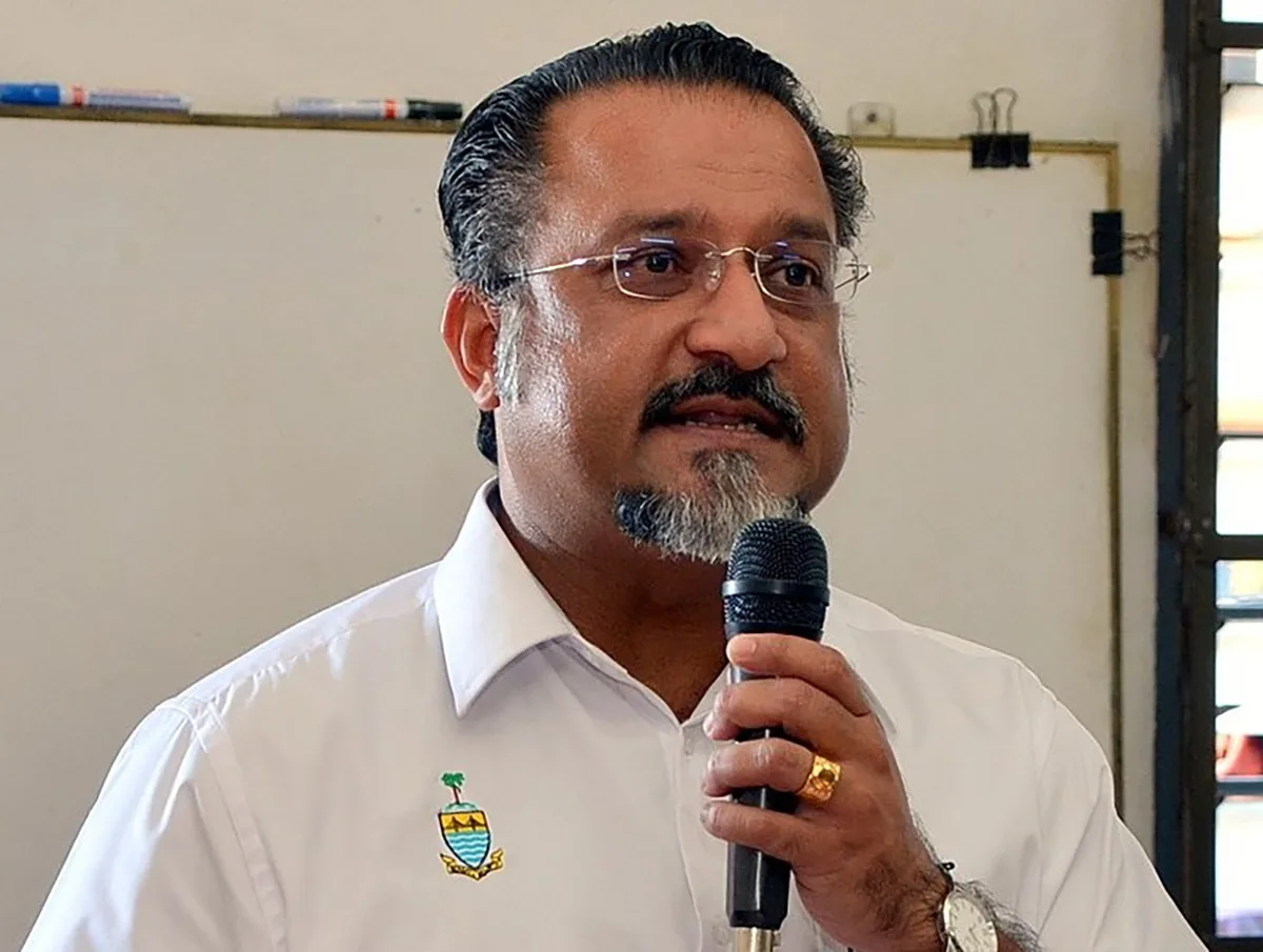 penang to impose ban on short-term rentals