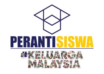 perantisiswa