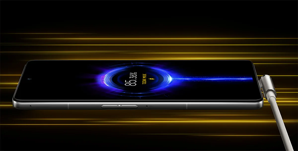 poco F4 GT launch malaysia price