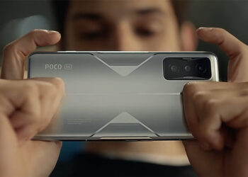 poco F4 GT launch malaysia price