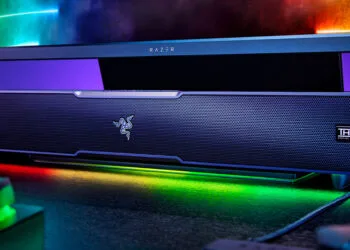 razer leviathan v2 launch price Malaysia