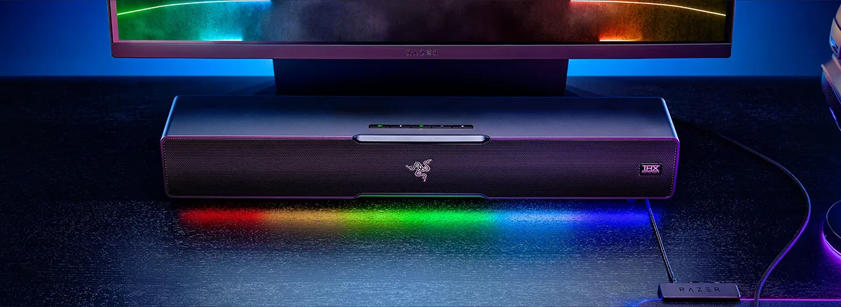 razer leviathan v2 launch price Malaysia