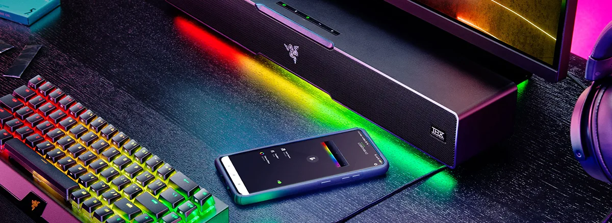 razer leviathan v2 launch price Malaysia