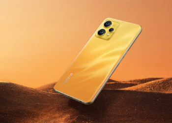realme 9 to launch in Malaysia 20 April