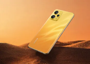 realme 9 to launch in Malaysia 20 April