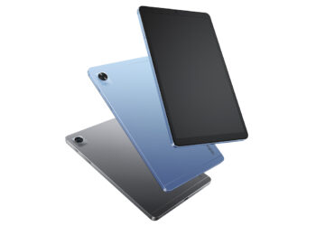 realme pad mini Malaysia launch