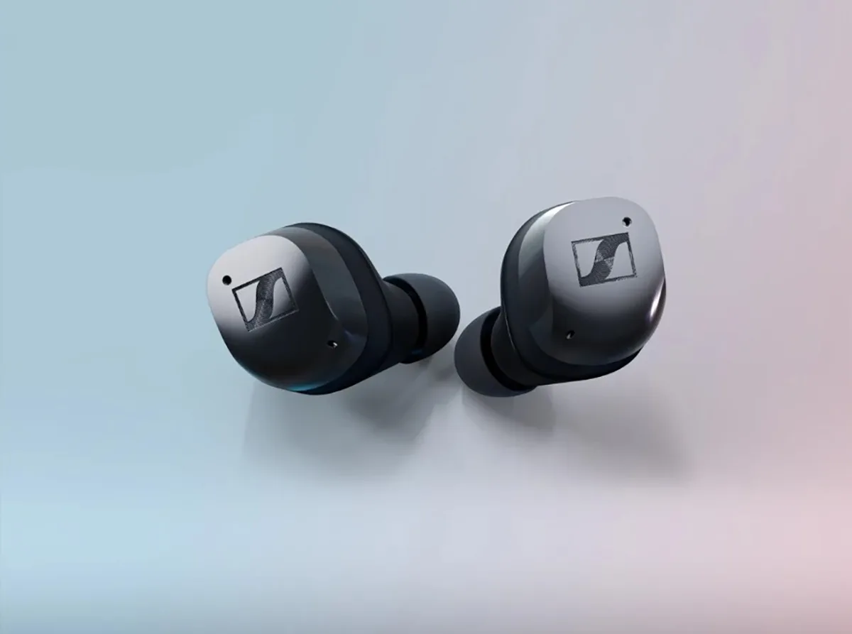 sennheiser momentum true wireless 3 earbuds official