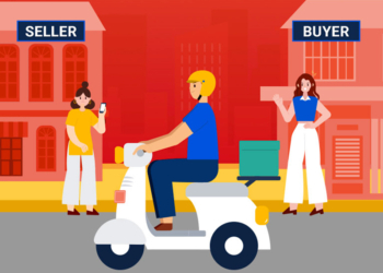 shopee seller return fee