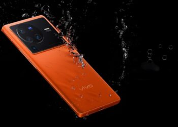 vivo X80 series launch china malaysia