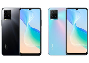 vivo Y33T Malaysia price