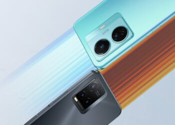 vivo t1 series malaysia