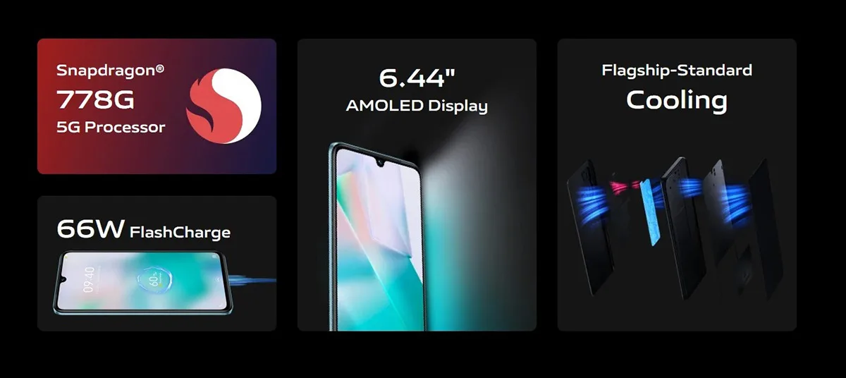 vivo t1 series malaysia