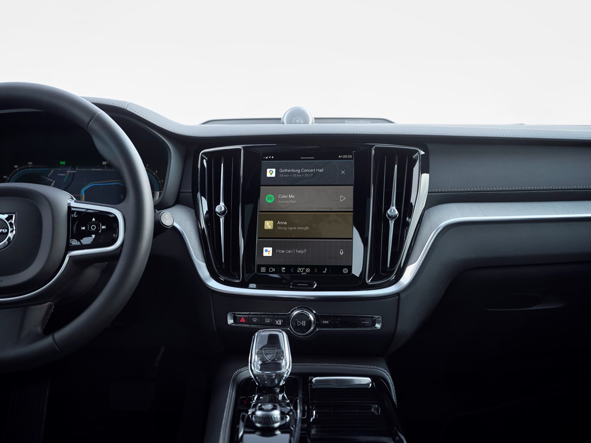 volvo ota updates available across 34 markets including malaysia