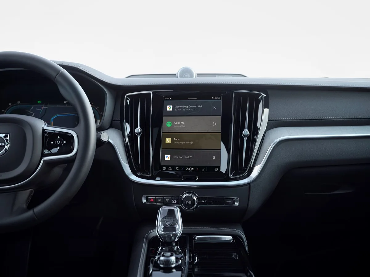 volvo ota updates available across 34 markets including malaysia