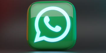 whatsapp chat messaging