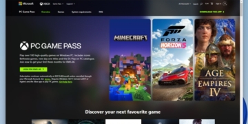 xbox pc game pass my official 01