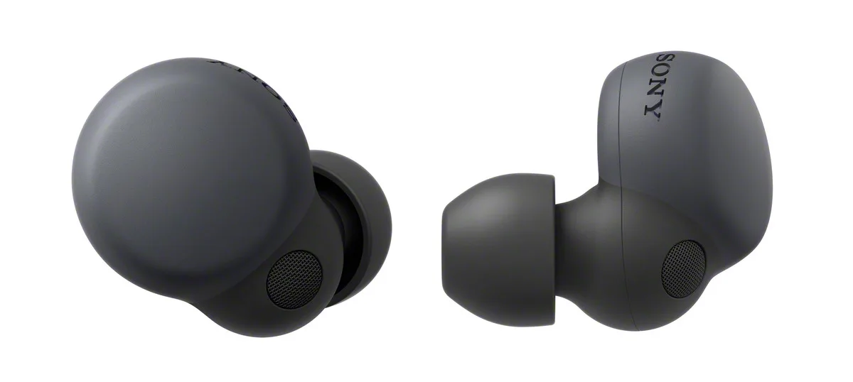 Sony LinkBuds S official Malaysia price June