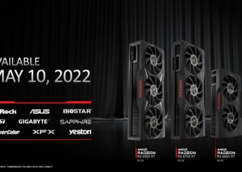 (Image source: AMD.)