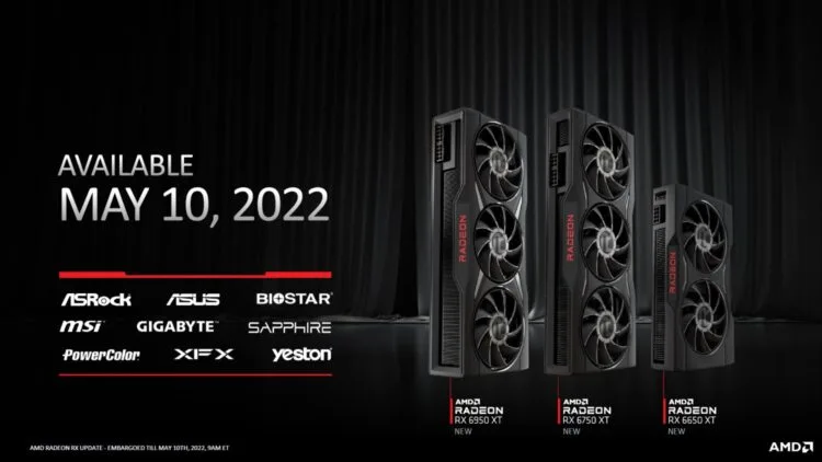 (Image source: AMD.)